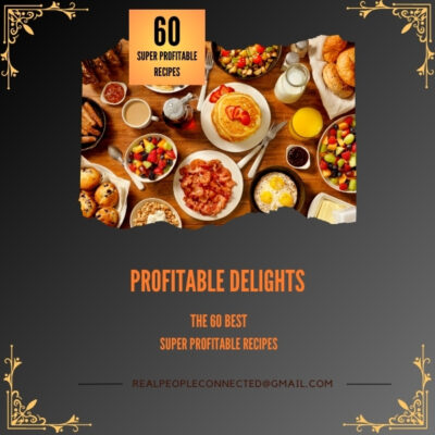 Profitable Delights