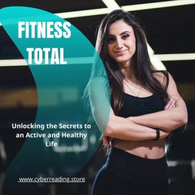 Fitness  Total