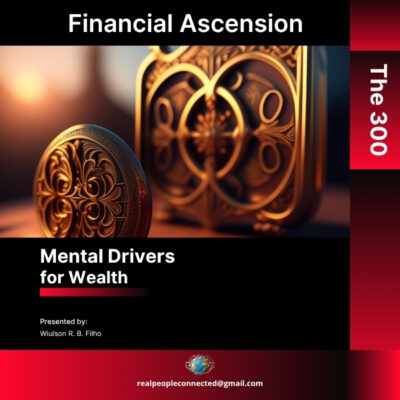 Financial Ascension