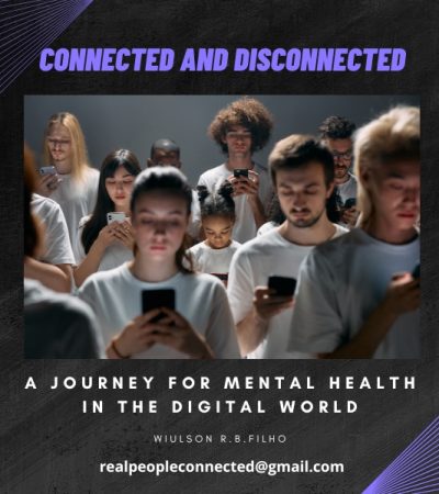Connected and Disconnected