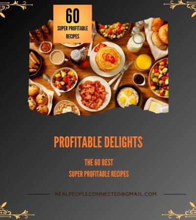 Profitable Delights