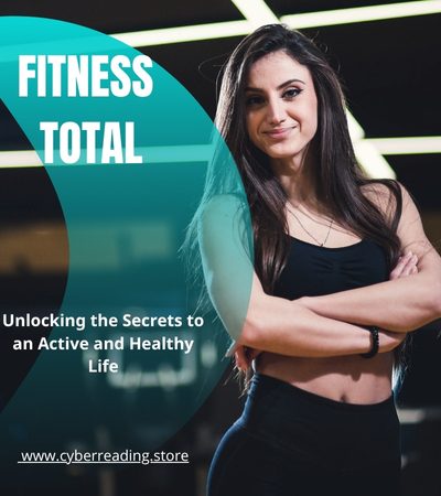 Fitness Total