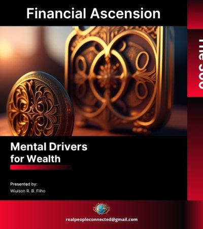 Financial Ascension
